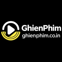 Ghienphim picture Ghienphim profile image