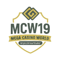 MCW19 Vin picture MCW19 Vin profile image