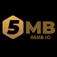 05mbio picture 05mbio profile image