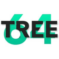 author - tree64