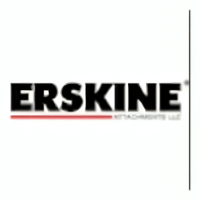 Erskine Attachments picture Erskine Attachments profile image