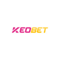 keobetxyz profile image