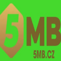 5MB cz picture 5MB cz profile image