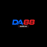 DA88 ILOL picture DA88 ILOL profile image