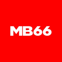 MB66 picture MB66 profile image