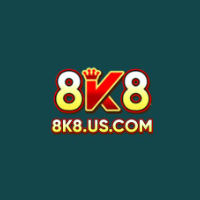 8k8uscom picture 8k8uscom profile image