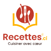 recettesci picture recettesci profile image