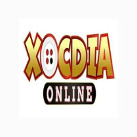 xocdiaonline picture xocdiaonline profile image