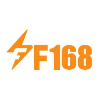 f168me picture f168me profile image