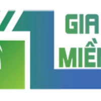 manhnguyen999 profile image