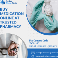 Buy Soma Online Quickly Overnight Prompt Carryout picture Buy Soma Online Quickly Overnight Prompt Carryout profile image