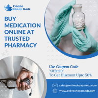Buy Tramadol Online Quickly Overnight Prompt Carryout picture Buy Tramadol Online Quickly Overnight Prompt Carryout profile image