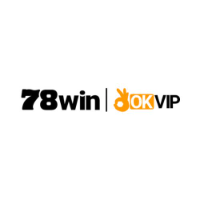 เว็บพนัน 78Win picture เว็บพนัน 78Win profile image