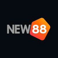NEW88 picture NEW88 profile image
