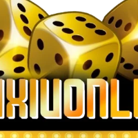 taixiuonline picture taixiuonline profile image