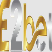 e2bet4460 picture e2bet4460 profile image