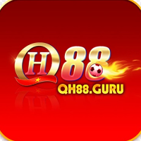 QH88 picture QH88 profile image