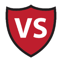 battleforbest picture battleforbest profile image