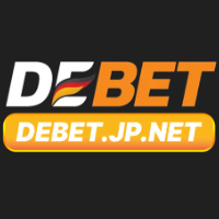 DEBET picture DEBET profile image