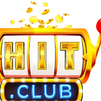hitclub profile image