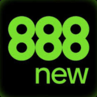 888newband picture 888newband profile image