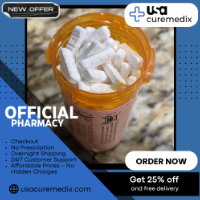 Buy Oxycodone Online AVP Overnight Digital Freerx picture Buy Oxycodone Online AVP Overnight Digital Freerx profile image