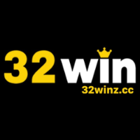 32WIN ZCC picture 32WIN ZCC profile image