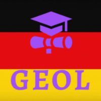 tiengducgeol picture tiengducgeol profile image