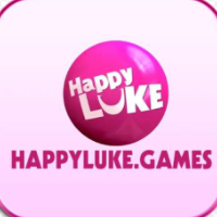 Happyluke profile image