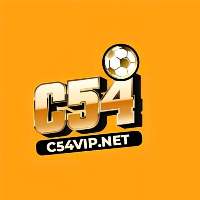 C54 Nhà Cái Cá Cược Online profile image