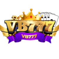 vb777 - vb777 club picture vb777 - vb777 club profile image