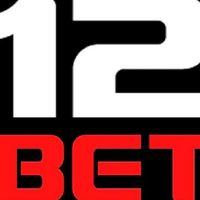 link12betonline profile image