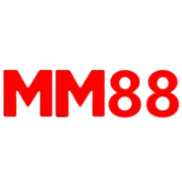 mm88nanocom picture mm88nanocom profile image