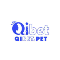 qibetpet picture qibetpet profile image