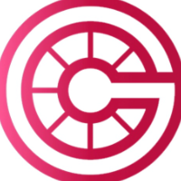Chongtoico picture Chongtoico profile image