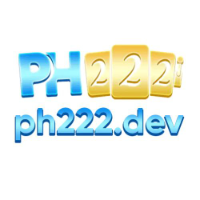 PH222 Dev picture PH222 Dev profile image
