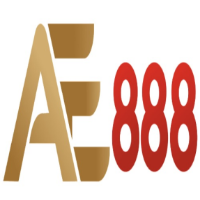Ae888xi com picture Ae888xi com profile image