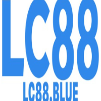 Lc88 picture Lc88 profile image