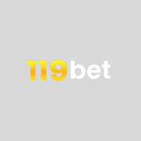 119bet picture 119bet profile image