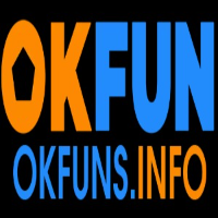 Okfun picture Okfun profile image