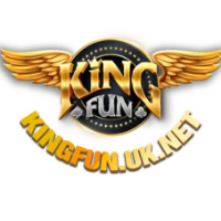 KingFun profile image