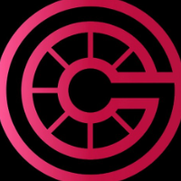 Chongtoicoio picture Chongtoicoio profile image