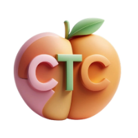 Chongtoico picture Chongtoico profile image