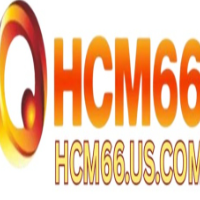 HCM66 profile image