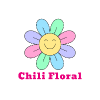 chilifloral picture chilifloral profile image