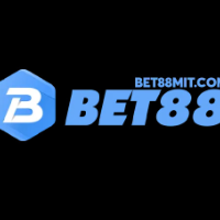 Bet88MiT profile image