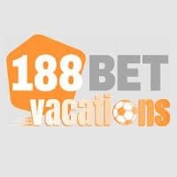 188bet - nhà cái uy tín. 188 bet trang chủ 188bet chính thức. picture 188bet - nhà cái uy tín. 188 bet trang chủ 188bet chính thức. profile image