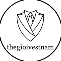 thegioivestnam picture thegioivestnam profile image