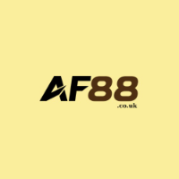 Af88 picture Af88 profile image