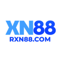 XN88 picture XN88 profile image